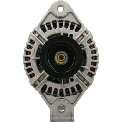 Alternátor Volvo 150A 0124655437 SEG New