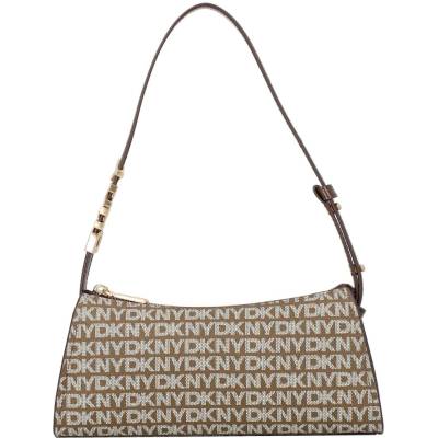 DKNY Avril Taška přes rameno 26 cm