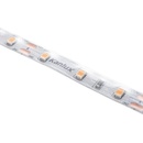 Kanlux 33308