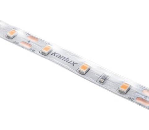 Kanlux 33308