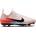 NIKE Обувки jr zm vapor 16 acad fg/mg nu2