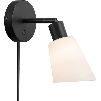 Nordlux 2112811003