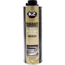 K2 DURABIT 1L