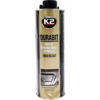 K2 DURABIT 1L
