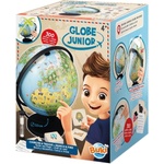 Buki france Junior Globe - игра за предучилищна възраст (9010)