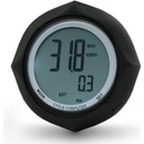 BERG tachometer