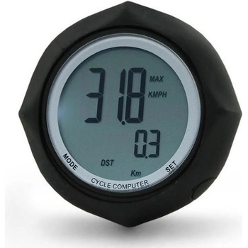 BERG tachometer