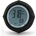 BERG tachometer