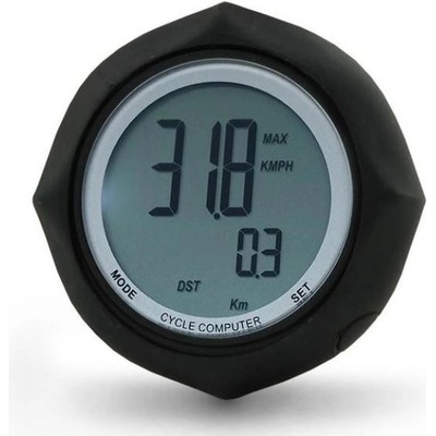 BERG tachometer