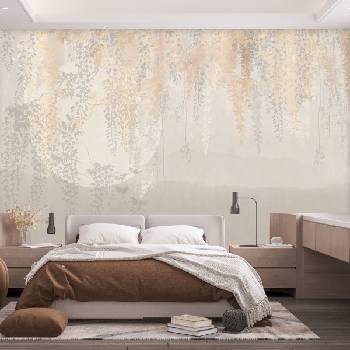 Decono Фототапет Vergo