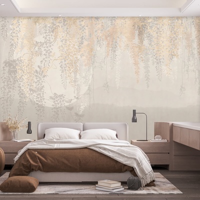 Decono Фототапет Vergo