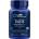 Life Extension Super-Absorbable CoQ10 with d-Limonene 100 mg [60 Гел капсули]