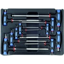 Licota LIACK382002