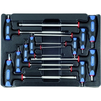 Licota LIACK382002