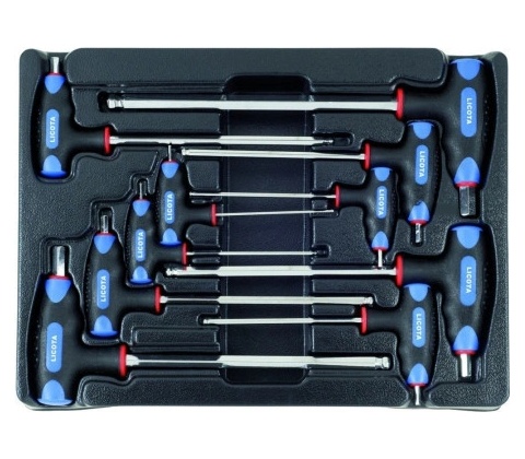 Licota LIACK382002