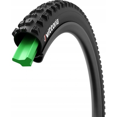 Vittoria Air-bezdušová vložka insert Protect Enduro 29 – Zbozi.Blesk.cz