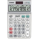 Casio JF 120 Eco