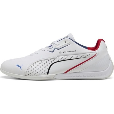 Puma BMW MMS Drift Cat 11
