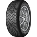 Goodyear Vector 4 Seasons Gen3 SUV XL 225/65 R17 106V
