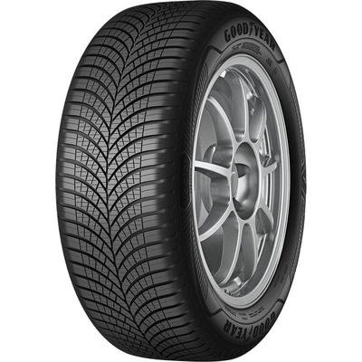 Goodyear Vector 4 Seasons Gen3 SUV XL 225/65 R17 106V