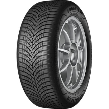 Goodyear Vector 4 Seasons Gen3 SUV XL 225/65 R17 106V