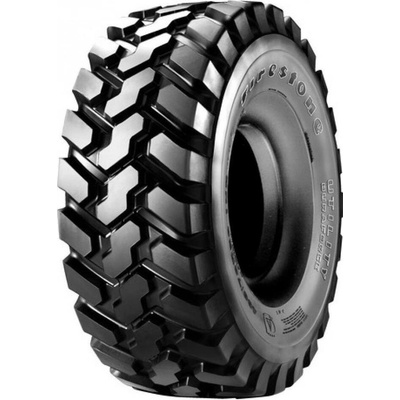 Firestone Duraforce Utility 440/80-28 156A8 TL