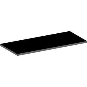 Munkavedelem Заваръчно стъкло 110x90 тъмно 8, 97345 за заваръчен щит (0504002799008) (0504002799008)