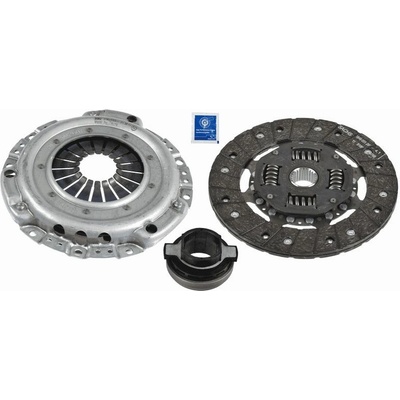 Spojková sada SACHS SA 3000705001