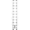 Strend Pro 2510148