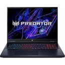 Acer Predator Helios 18 NH.QR6EC.002