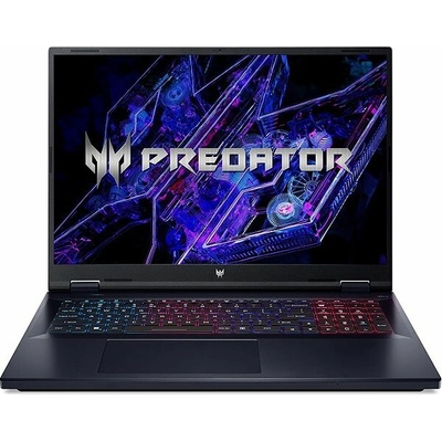 Acer Predator Helios 18 NH.QR6EC.002