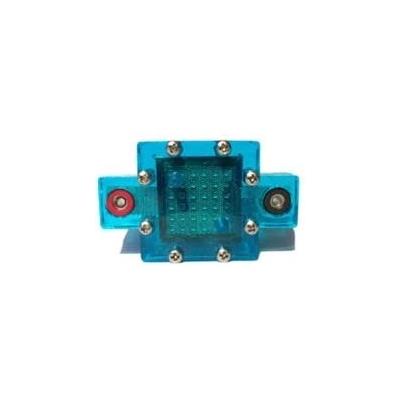 HORIZON FCSU-012 PEM Fuel Cells