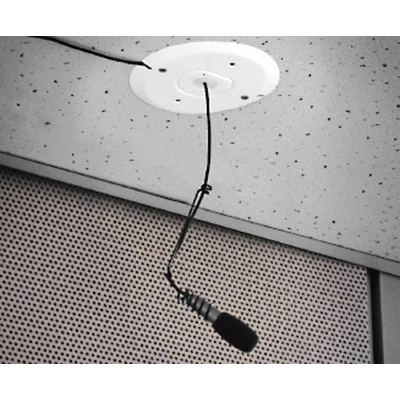 Monacor CM-502
