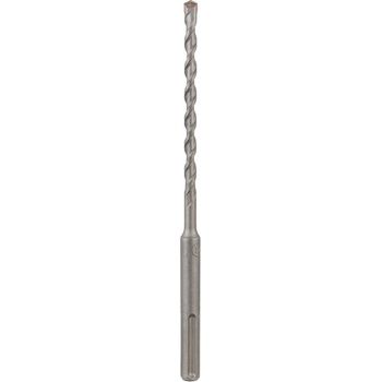 Bosch 2608833959