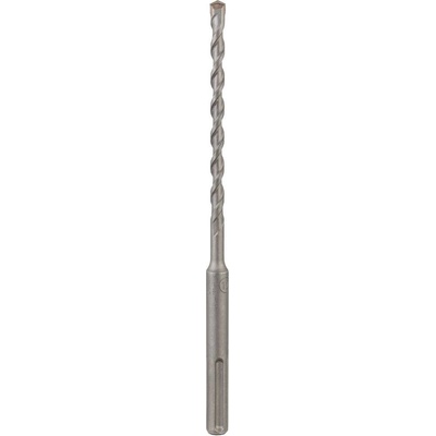 Bosch 2608833959