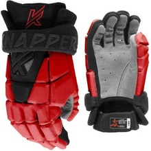 Hokejové rukavice Knapper AK7 Sr