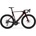 MERIDA REACTO 6000 2027