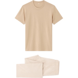 Celio Пижама Nipybeige Celio | Bezhov | МЪЖЕ | L