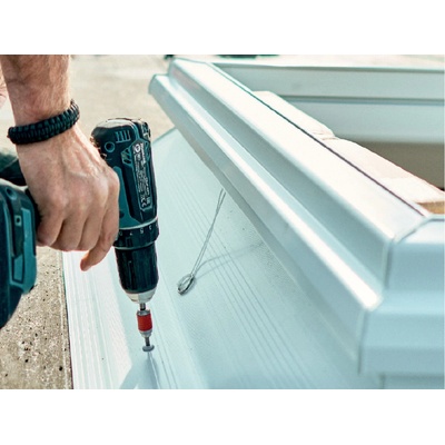 Velux ZCJ Sada pro výměnu světlíku 0000 120x120 cm