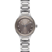 Breil TW1996