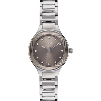 Breil TW1996