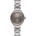 Breil TW1996