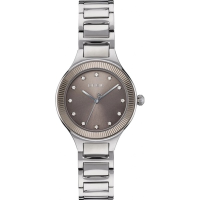 Breil TW1996