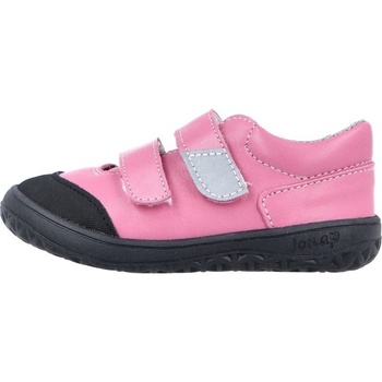 Jonap B22 mv new celoroční růžová