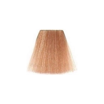 Wella Color Touch/Semi-permanantní barva Intenzivní světlá blond fialová 10-6