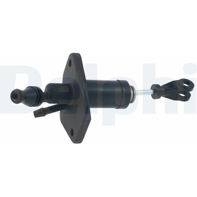 Hlavný spojkový valec DELPHI LM80650