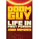 Doom Guy