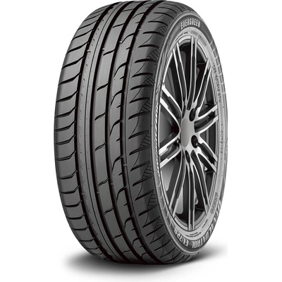Evergreen EU728 245/35 R20 95W