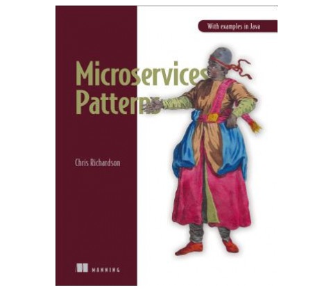 Microservice Patterns
