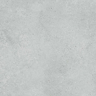 EBS Brighton 60 x 60 cm grey matná 1,44m²